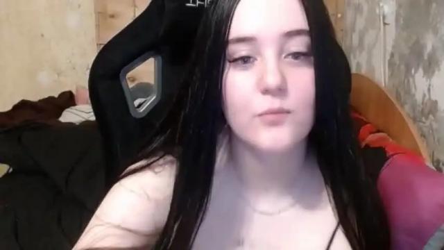 Image 2 of your_8a8y Stream on Chaturbate on 15 months ago