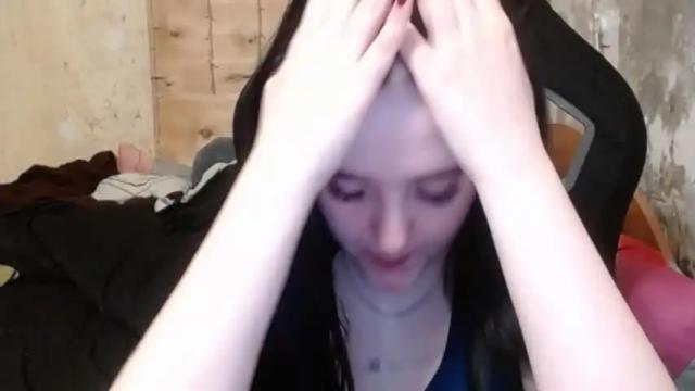 Thumbnail 3, your_8a8y's Stream at Chaturbate, 15 months ago