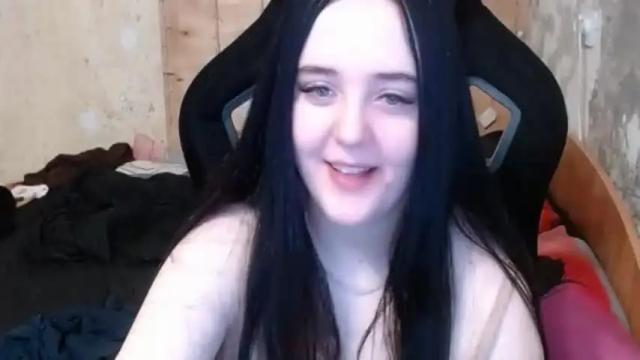 Thumbnail 1, your_8a8y's Stream at Chaturbate, 14 months ago
