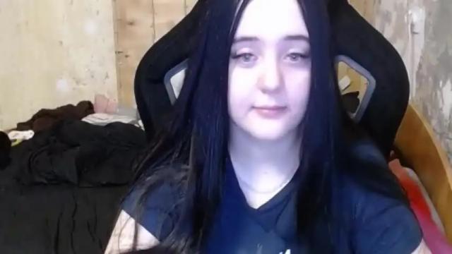 Image 2 of your_8a8y Stream on Chaturbate on 14 months ago