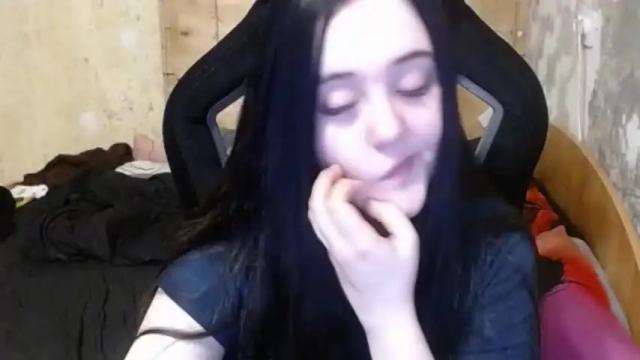 Thumbnail 3, your_8a8y's Stream at Chaturbate, 14 months ago
