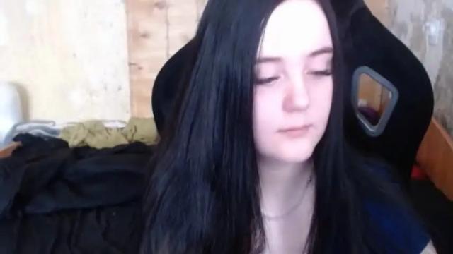 Thumbnail 1, your_8a8y's Stream at Chaturbate, 14 months ago