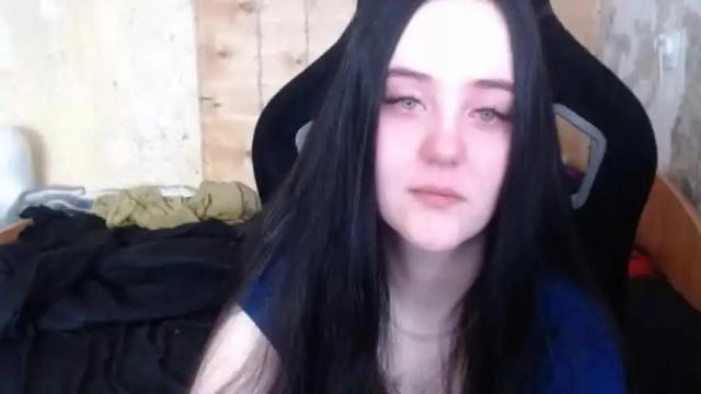 Image 10 of your_8a8y Stream on Chaturbate on 14 months ago