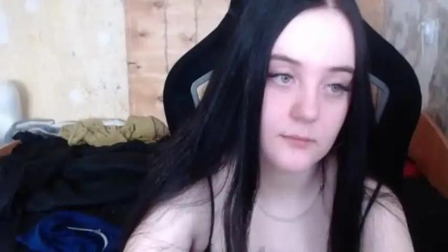 Image 11 of your_8a8y Stream on Chaturbate on 14 months ago