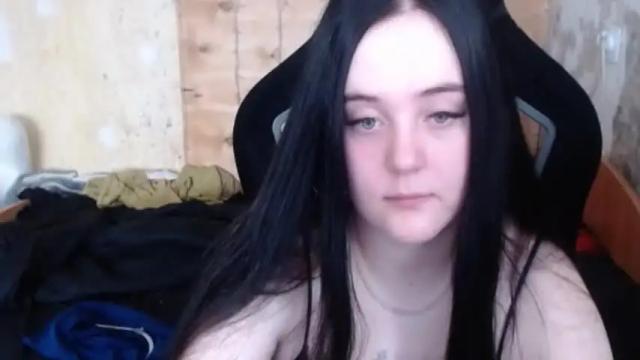 Image 12 of your_8a8y Stream on Chaturbate on 14 months ago