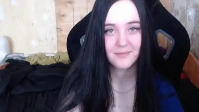 Image 2 of your_8a8y Stream on Chaturbate on 14 months ago