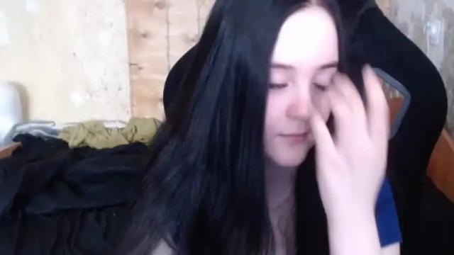 Image 3 of your_8a8y Stream on Chaturbate on 14 months ago