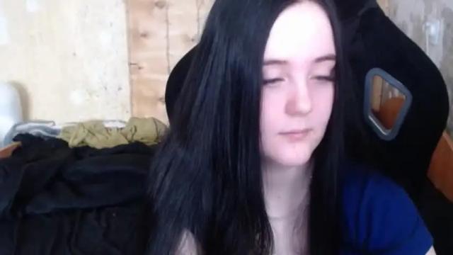 Image 4 of your_8a8y Stream on Chaturbate on 14 months ago