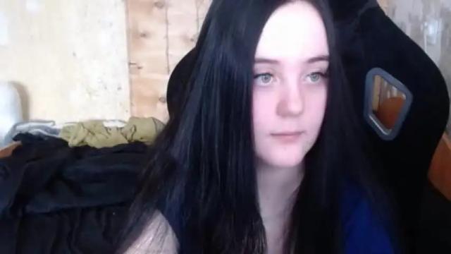 Thumbnail 2, your_8a8y's Stream at Chaturbate, 14 months ago
