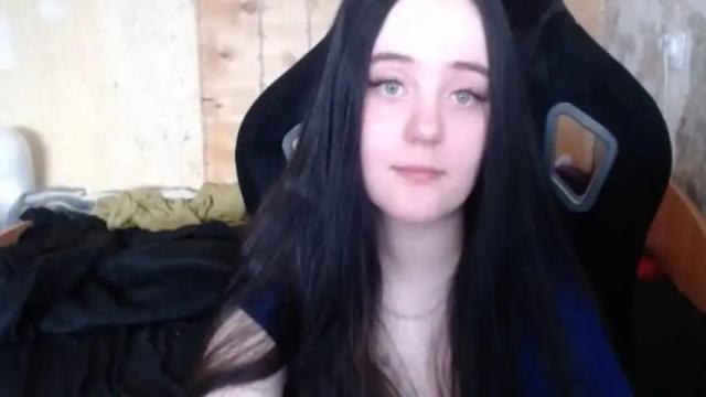 Image 7 of your_8a8y Stream on Chaturbate on 14 months ago