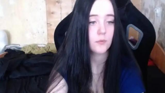 Thumbnail 3, your_8a8y's Stream at Chaturbate, 14 months ago