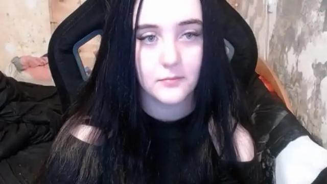 Thumbnail 1, your_8a8y's Stream at Chaturbate, 14 months ago