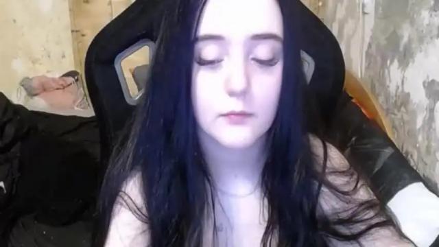 Image 11 of your_8a8y Stream on Chaturbate on 14 months ago