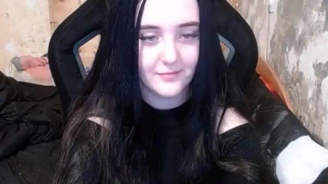 Image 2 of your_8a8y Stream on Chaturbate on 14 months ago