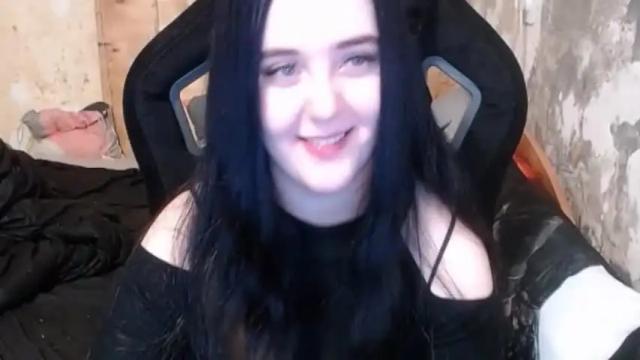 Thumbnail 2, your_8a8y's Stream at Chaturbate, 14 months ago
