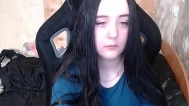 Thumbnail 1, your_8a8y's Stream at Chaturbate, 14 months ago