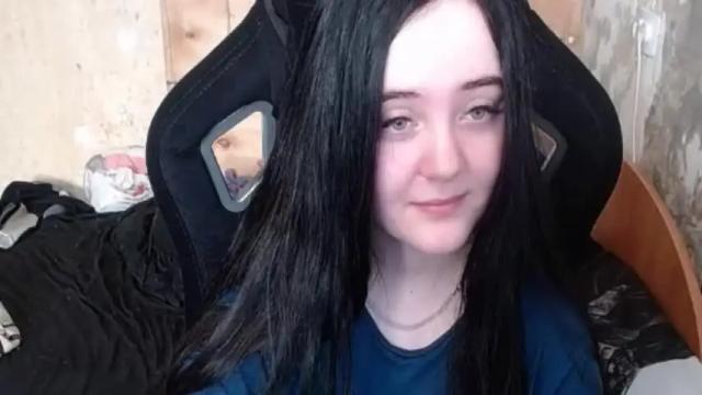 Image 10 of your_8a8y Stream on Chaturbate on 14 months ago