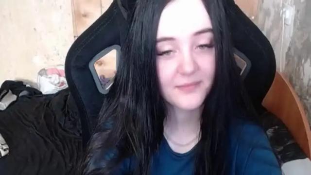 Image 11 of your_8a8y Stream on Chaturbate on 14 months ago