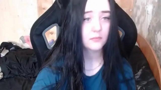 Image 2 of your_8a8y Stream on Chaturbate on 14 months ago
