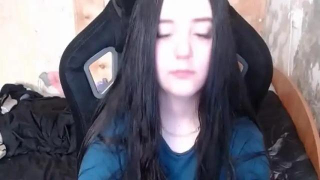 Image 3 of your_8a8y Stream on Chaturbate on 14 months ago