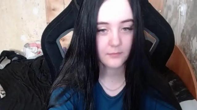 Thumbnail 3, your_8a8y's Stream at Chaturbate, 14 months ago