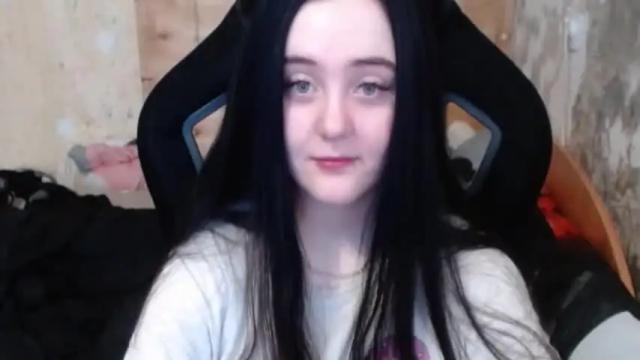 Thumbnail 1, your_8a8y's Stream at Chaturbate, 14 months ago
