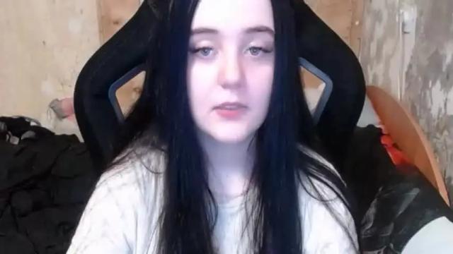 Image 10 of your_8a8y Stream on Chaturbate on 14 months ago