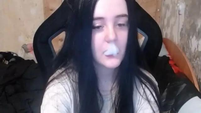 Image 11 of your_8a8y Stream on Chaturbate on 14 months ago