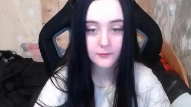 Image 3 of your_8a8y Stream on Chaturbate on 14 months ago
