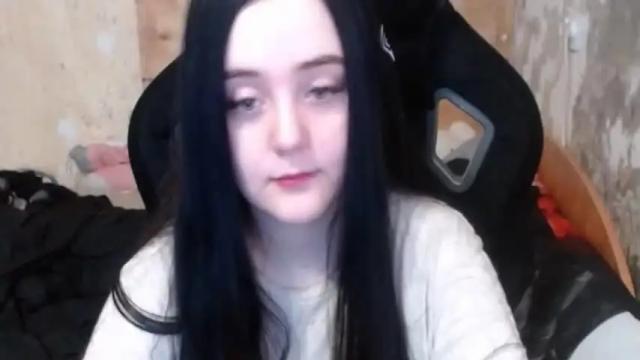 Image 4 of your_8a8y Stream on Chaturbate on 14 months ago