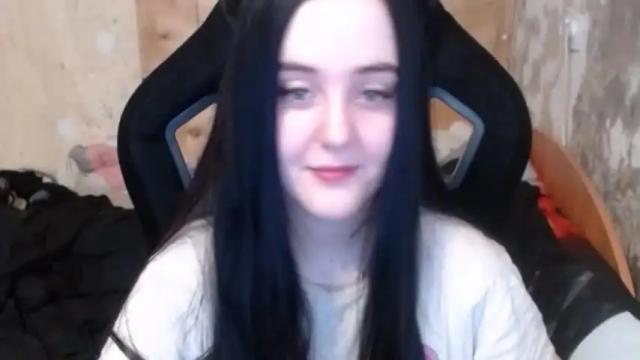 Image 6 of your_8a8y Stream on Chaturbate on 14 months ago