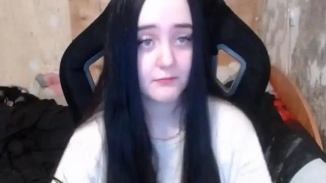 Image 7 of your_8a8y Stream on Chaturbate on 14 months ago