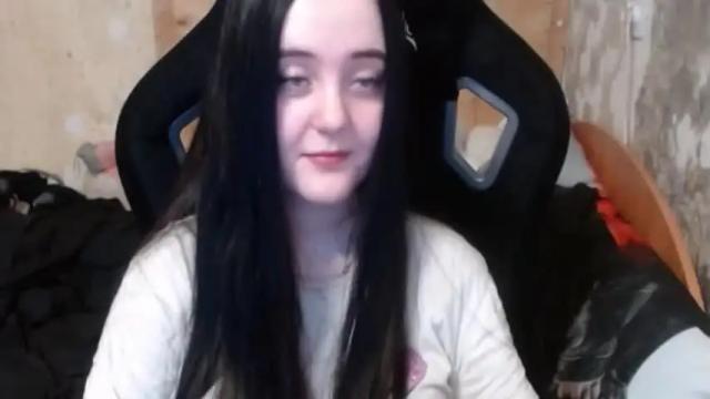 Thumbnail 3, your_8a8y's Stream at Chaturbate, 14 months ago