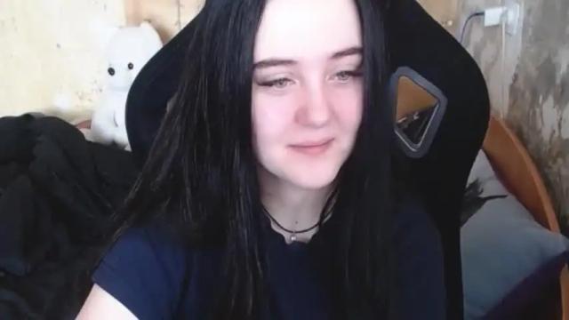 Thumbnail 1, your_8a8y's Stream at Chaturbate, 14 months ago