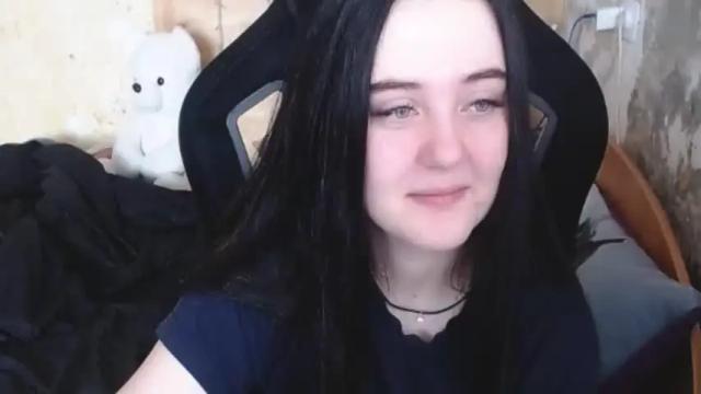 Image 2 of your_8a8y Stream on Chaturbate on 14 months ago