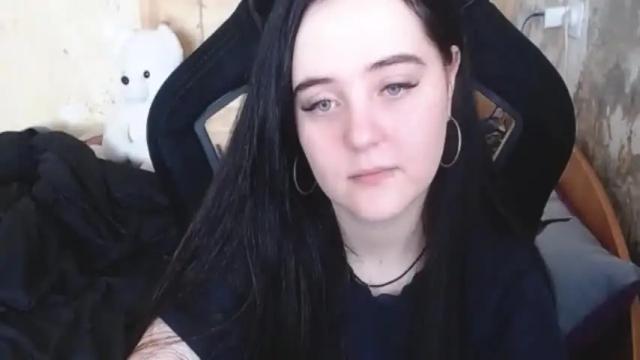 Image 4 of your_8a8y Stream on Chaturbate on 14 months ago