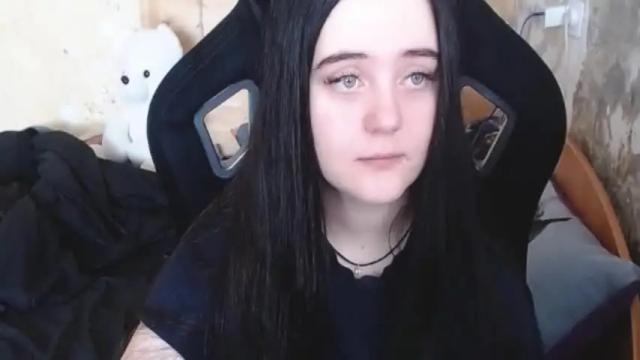 Thumbnail 2, your_8a8y's Stream at Chaturbate, 14 months ago