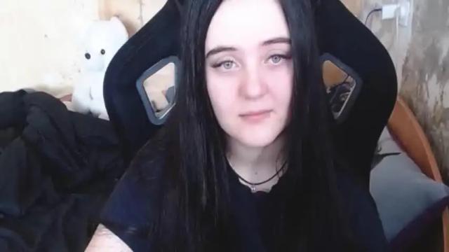 Image 6 of your_8a8y Stream on Chaturbate on 14 months ago