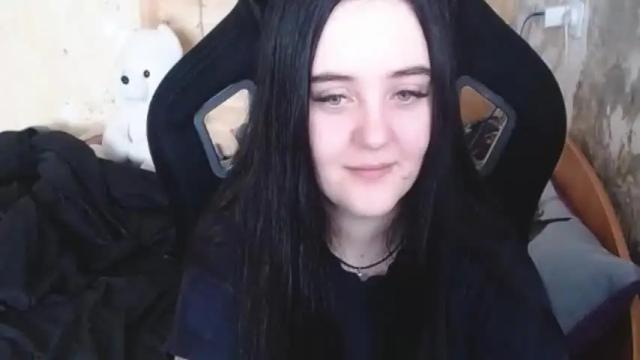 Thumbnail 3, your_8a8y's Stream at Chaturbate, 14 months ago
