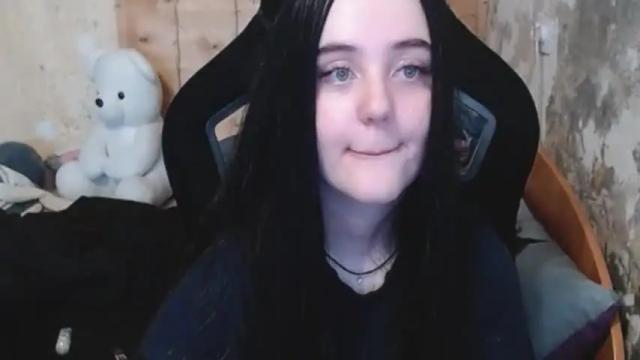 Image 11 of your_8a8y Stream on Chaturbate on 14 months ago
