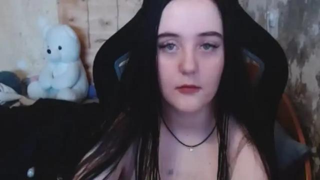 Image 3 of your_8a8y Stream on Chaturbate on 14 months ago