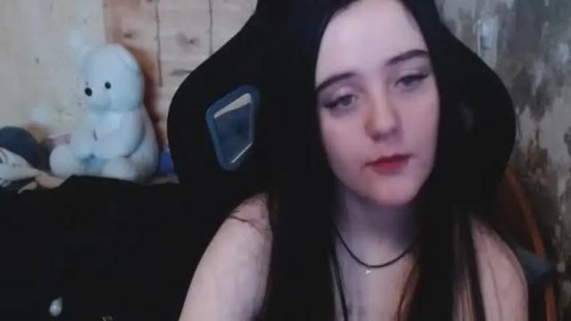 Thumbnail 2, your_8a8y's Stream at Chaturbate, 14 months ago