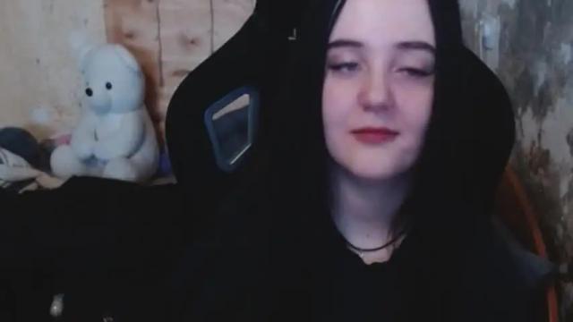 Image 6 of your_8a8y Stream on Chaturbate on 14 months ago