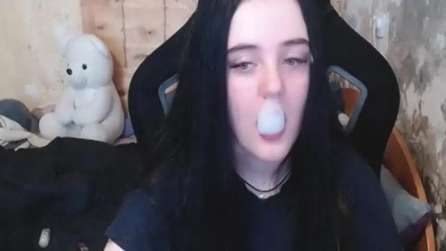 Image 7 of your_8a8y Stream on Chaturbate on 14 months ago