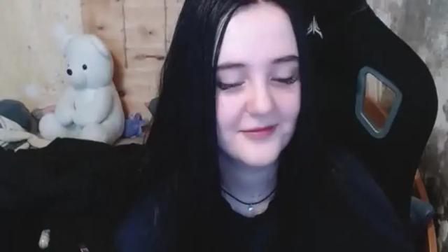 Thumbnail 3, your_8a8y's Stream at Chaturbate, 14 months ago