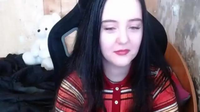 Thumbnail 1, your_8a8y's Stream at Chaturbate, 14 months ago