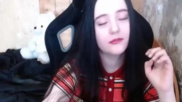 Thumbnail 2, your_8a8y's Stream at Chaturbate, 14 months ago