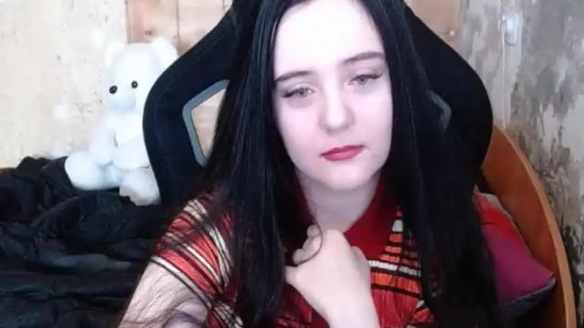 Image 6 of your_8a8y Stream on Chaturbate on 14 months ago