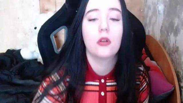 Image 8 of your_8a8y Stream on Chaturbate on 14 months ago
