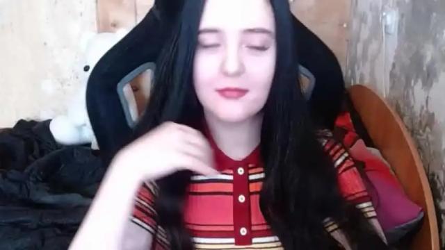 Thumbnail 3, your_8a8y's Stream at Chaturbate, 14 months ago